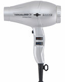 Twin Turbo 3900 Ceramic & Ionic Hair Dryer - 2100 W