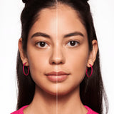 Essence I Love Flawless Skin Foundation - 90 Dark Sand