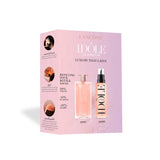 Lancôme Idôle Eau De Parfum + Refill Ramadan Gift Set
