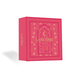 Lancôme Lip Idôle 10 & Lip Shaper 36 Ramadan Gift Set