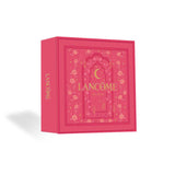 Lancôme Lip Idôle 10 & Lip Shaper 36 Ramadan Gift Set