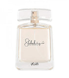 Rasasi Fame Perfume For Men Eau De Parfum - 90ml