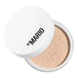 Makeup By Mario SurrealSkin™ Soft Blur Setting Powder