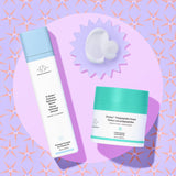 Drunk Elephant The Skin Of Your Dreams Set