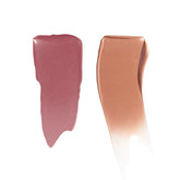 Laura Mercier Tinted Moisturizer Cheek Set