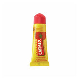 Carmex Strawberry Lip Balm Tube - 10 gr