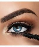 Diego Dalla Palma My Happy Toy Mascara 152 - Black