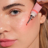 Anastasia Beverly Hills Blurring Serum Blush - Guava