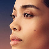 Elemis The Pro-Collagen Cleansing Balm Trio Limited Edition Collection