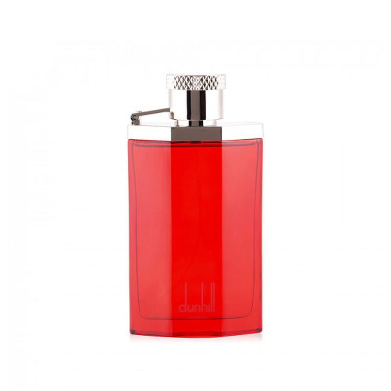 Dunhill Desire Red EDT For Him - 150 ml