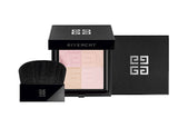 Givenchy Prisme Libre Pressed Powder - 03 Voile Rosé