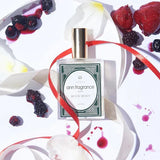 Mystical Berry EDP For Her - 20 ml