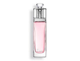 Dior Addict Eau Fraiche Eau de Toilette - 50 ml