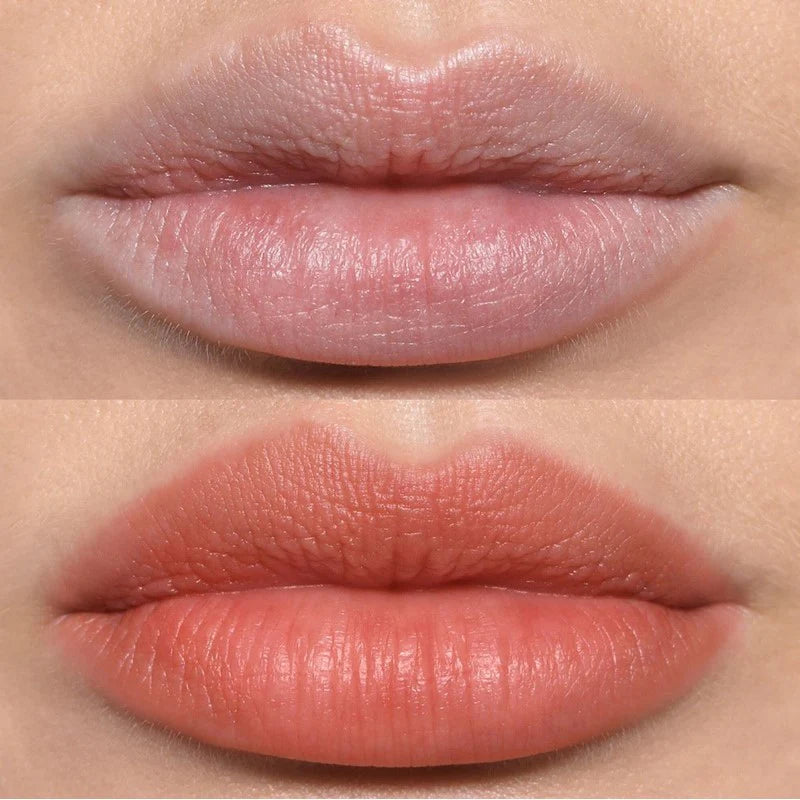 Refy Lip Blush - Orchid Refy Lip Blush - Orchid