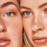 Mixup Eyebrow Shaping Wax for Perfect Brows - 50 ml