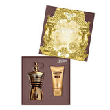 Jean Paul Gaultier Le Male Elixir Gift Set