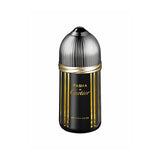 Cartier Pasha Noire Limited Edition EDT For Him (Black) – 100 ml