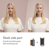 Dyson Airwrap Multi-Styler Complete Long