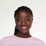 Essence Electric Glow Colour Changing Lipstick