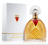 Emanuel Ungaro Diva EDP For Her - 100 ml