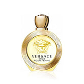 Versace Eros Pour Femme EDT For Her - 100 ml