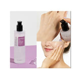 Cosrx Galactomyces 95 Tone Balancing Essence - 100 ml