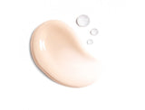 Dior Skin Forever Natural Nude Foundation 30 ml
