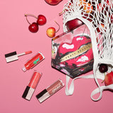 Fenty Beauty Glossy Posse Set