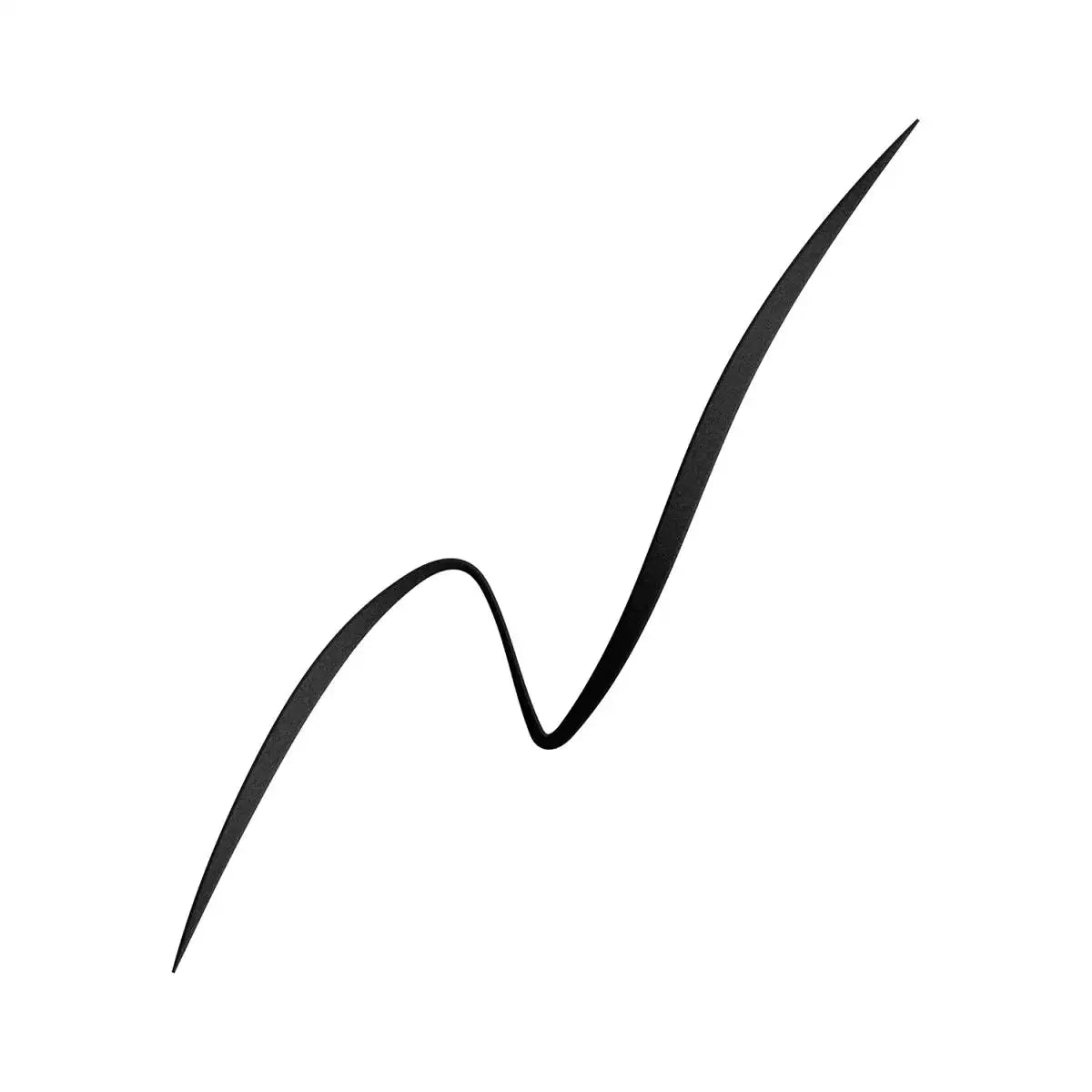 Diego dalla Palma My Toy Boy Eyeliner Extra - Black - 51 Diego dalla Palma My Toy Boy Eyeliner Extra - Black - 51