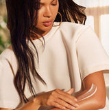 Sol De Janeiro Body Badalada Vitamin-Infused Lotion - 400ml