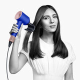 Dyson Special Edition Supersonic Hair Dryer
