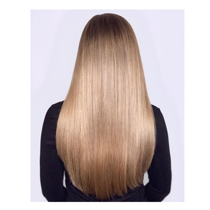 Olaplex No. 5 Bond Maintenance Conditioner - 250 ml Olaplex No. 5 Bond Maintenance Conditioner - 250 ml