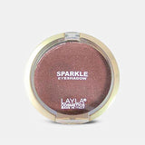 Layla Cosmetics Sparkle Eyeshadow
