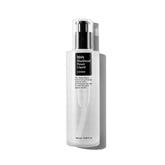 Cosrx BHA Blackhead Power Liquid - 100 ml