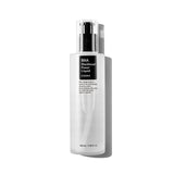 Cosrx BHA Blackhead Power Liquid - 100 ml