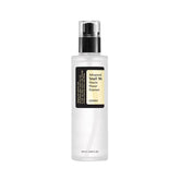 Cosrx Advanced Snail 96 Mucin Power Essence - 100 ml
