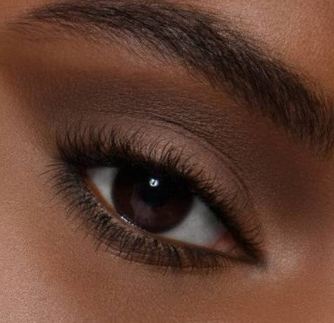 Makeup By Mario Master Mattes Eyeshadow Palette - 12 Shades Makeup By Mario Master Mattes Eyeshadow Palette - 12 Shades