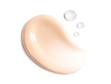 Dior Skin Forever Natural Nude Foundation 30 ml