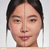 Makeup Forever The Powder Kit