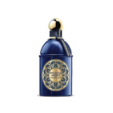 Guerlain Patchouli Ardent EDP For Unisex – 125 ml