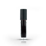 Layla - Eternal Lip Stain