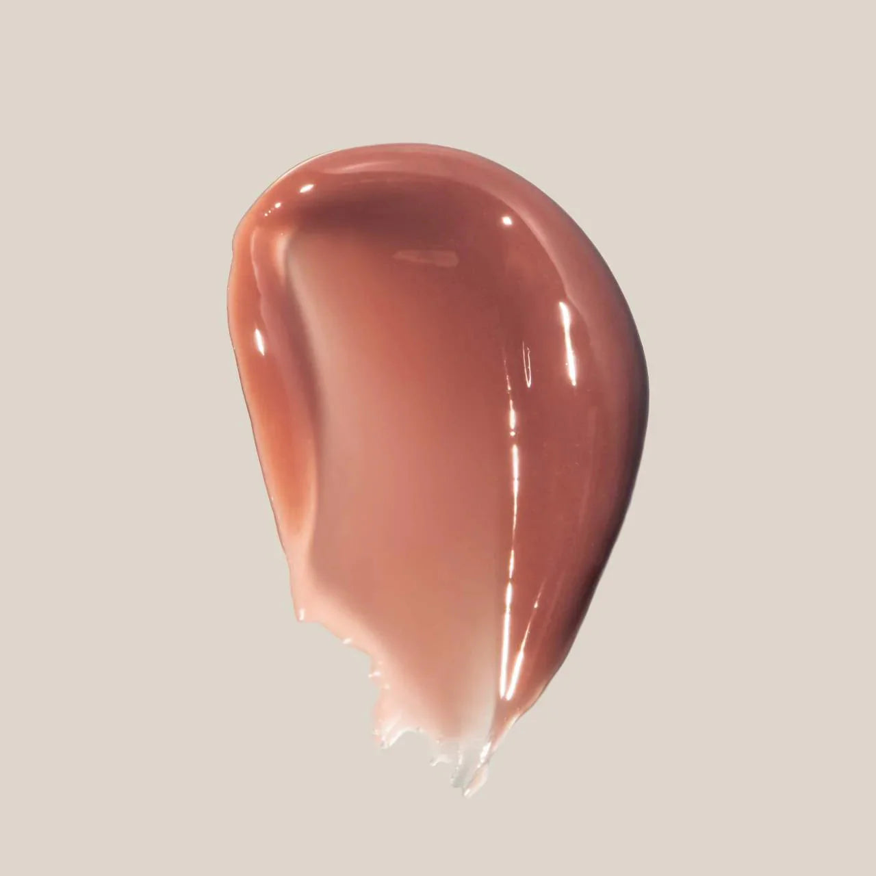 Summer Fridays Lip Butter Balm 15 g - Vanilla Beige Summer Fridays Lip Butter Balm 15 g - Vanilla Beige