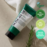 Some By Mi AHA-BHA-PHA Miracle Calming Body Lotion NEW - 200 ml