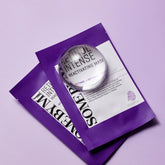 Some By Mi Retinol Intensive Mask - 22 gm