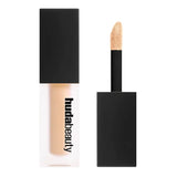 Huda Beauty Faux Filter Concealer Mini