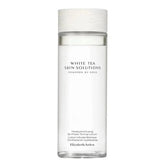Elizabeth Arden White Tea Skincare Bi-phase Toning Lotion - 200ml