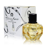 Etienne Aigner Ladies Pour Femme EDP For Her - 100 ml