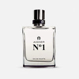 AIGNER NO.1 POUR HOMME EDT 100 ML