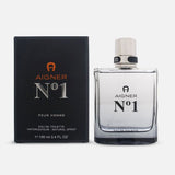 AIGNER NO.1 POUR HOMME EDT 100 ML