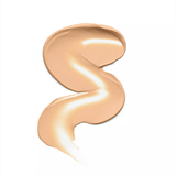 Catrice Ten!sational 10 in 1 Dream Primer